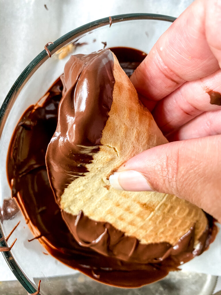 choco tacos at www.chefkimihou.com