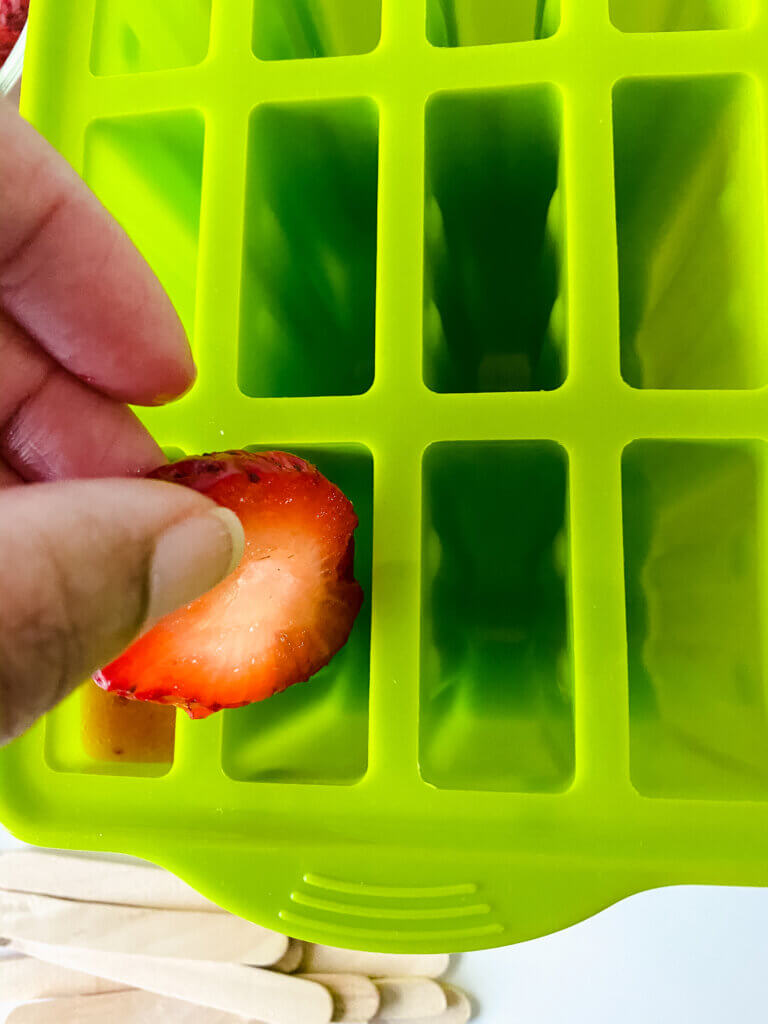 strawberry mango pops 1