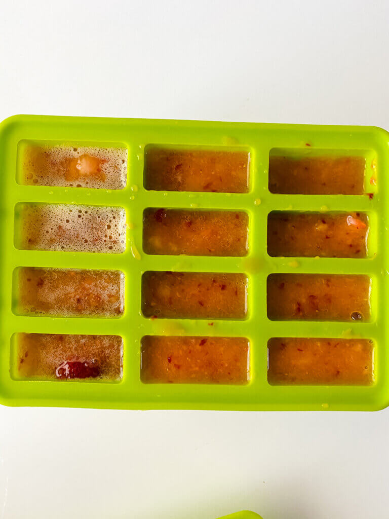 strawberry mango pops 2
