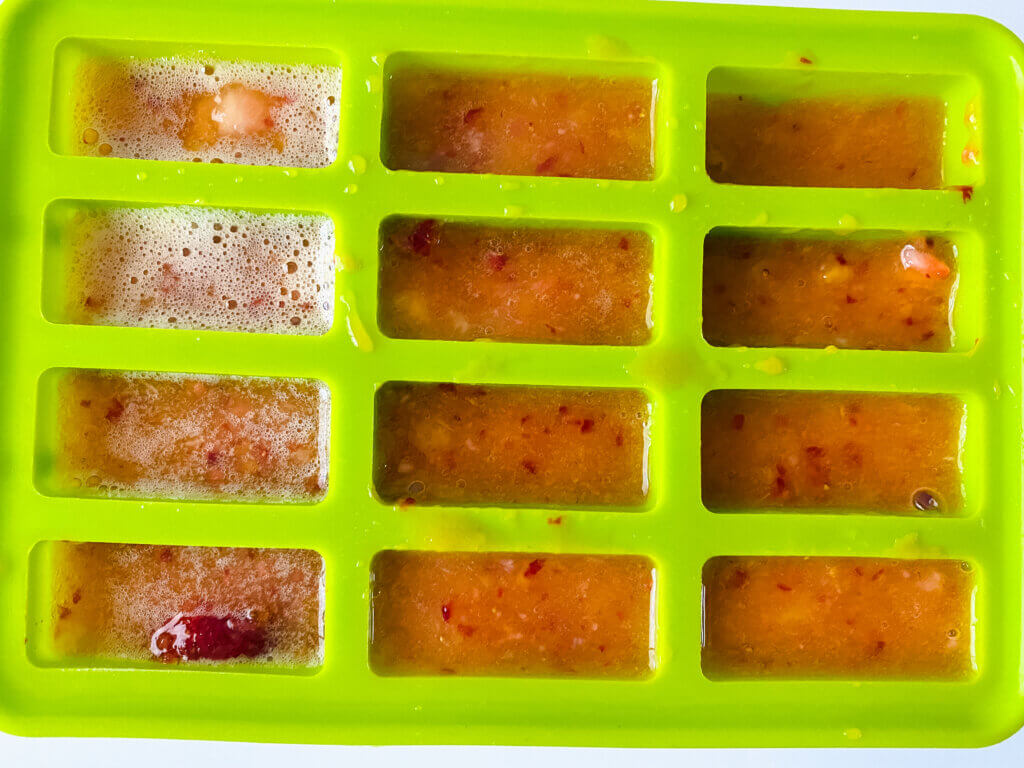 strawberry mango pops 3
